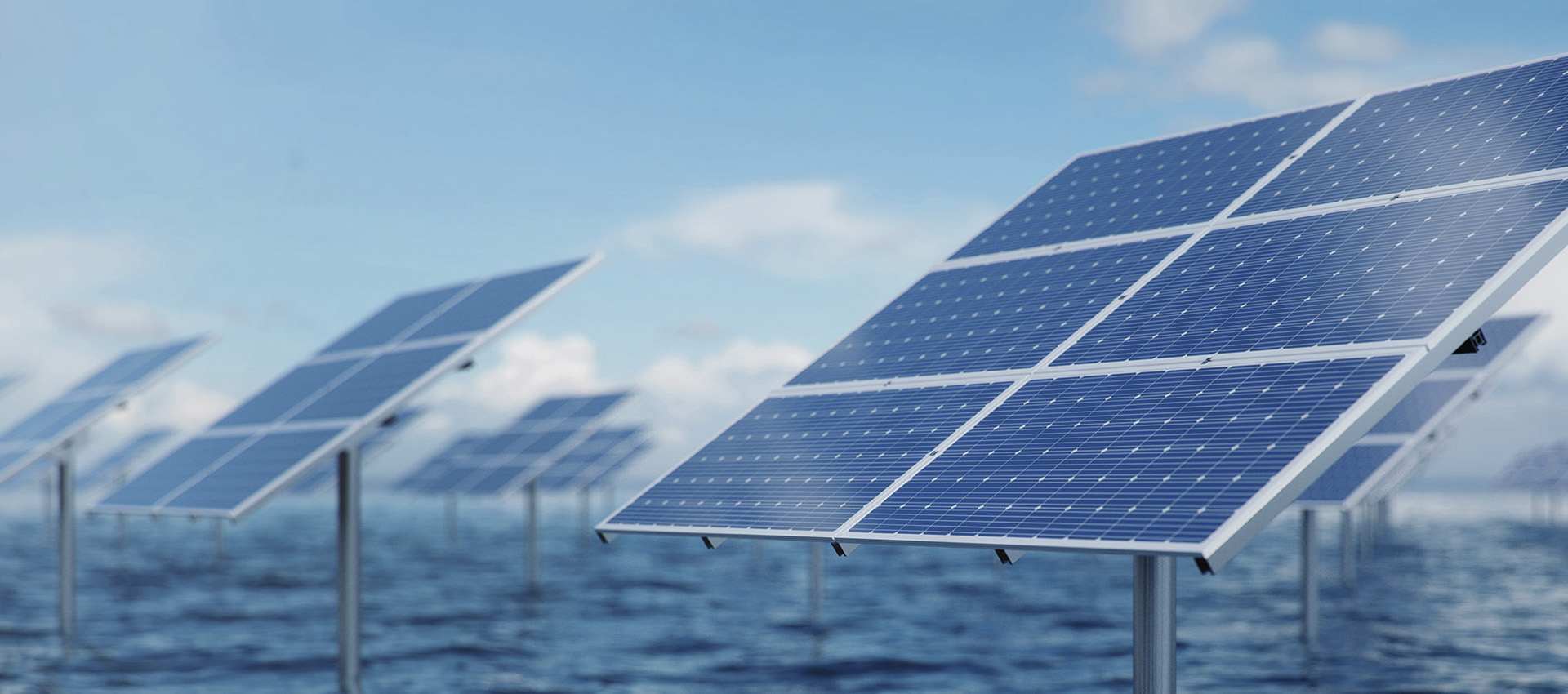 江苏磊霆精密新材料有限公司