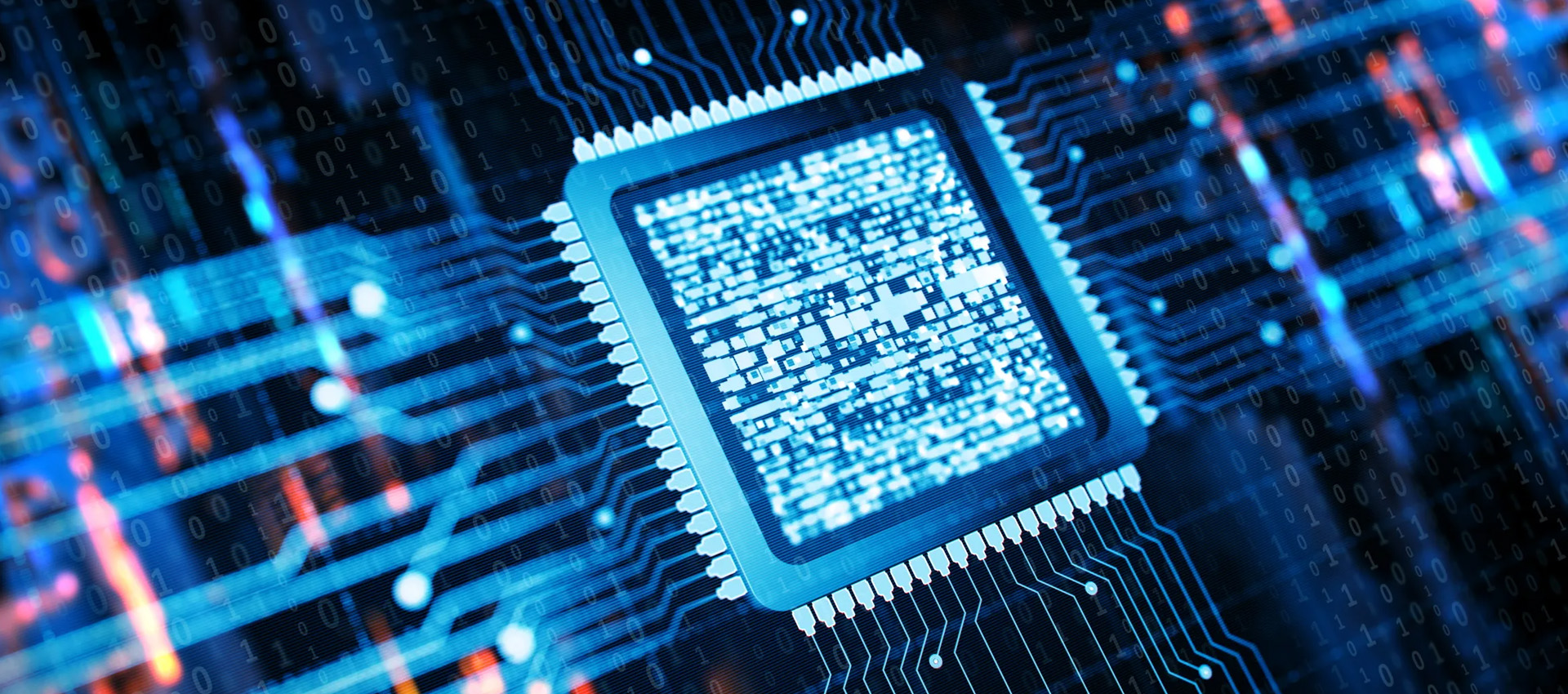 江苏磊霆精密新材料有限公司