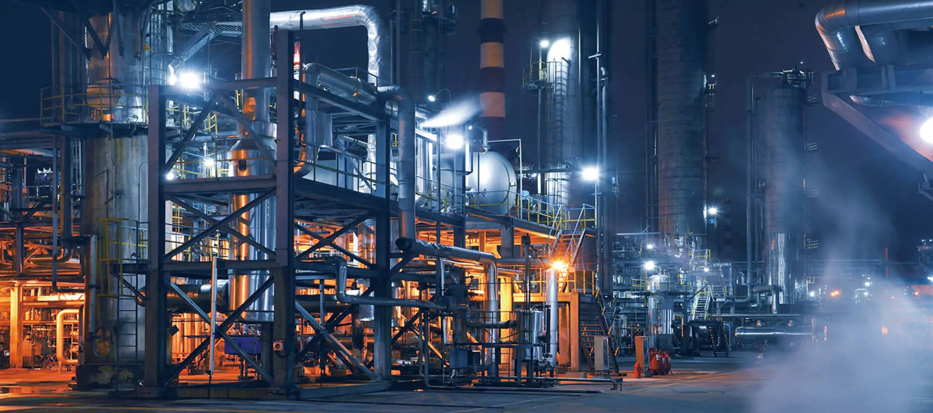 江苏磊霆精密新材料有限公司