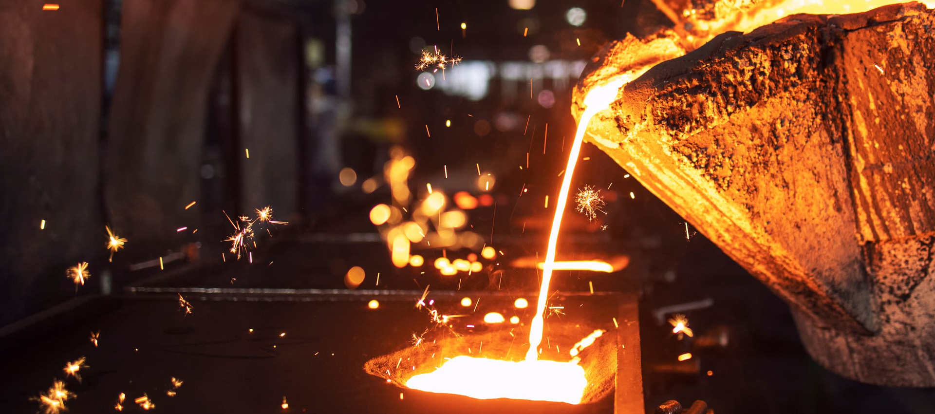 江苏磊霆精密新材料有限公司