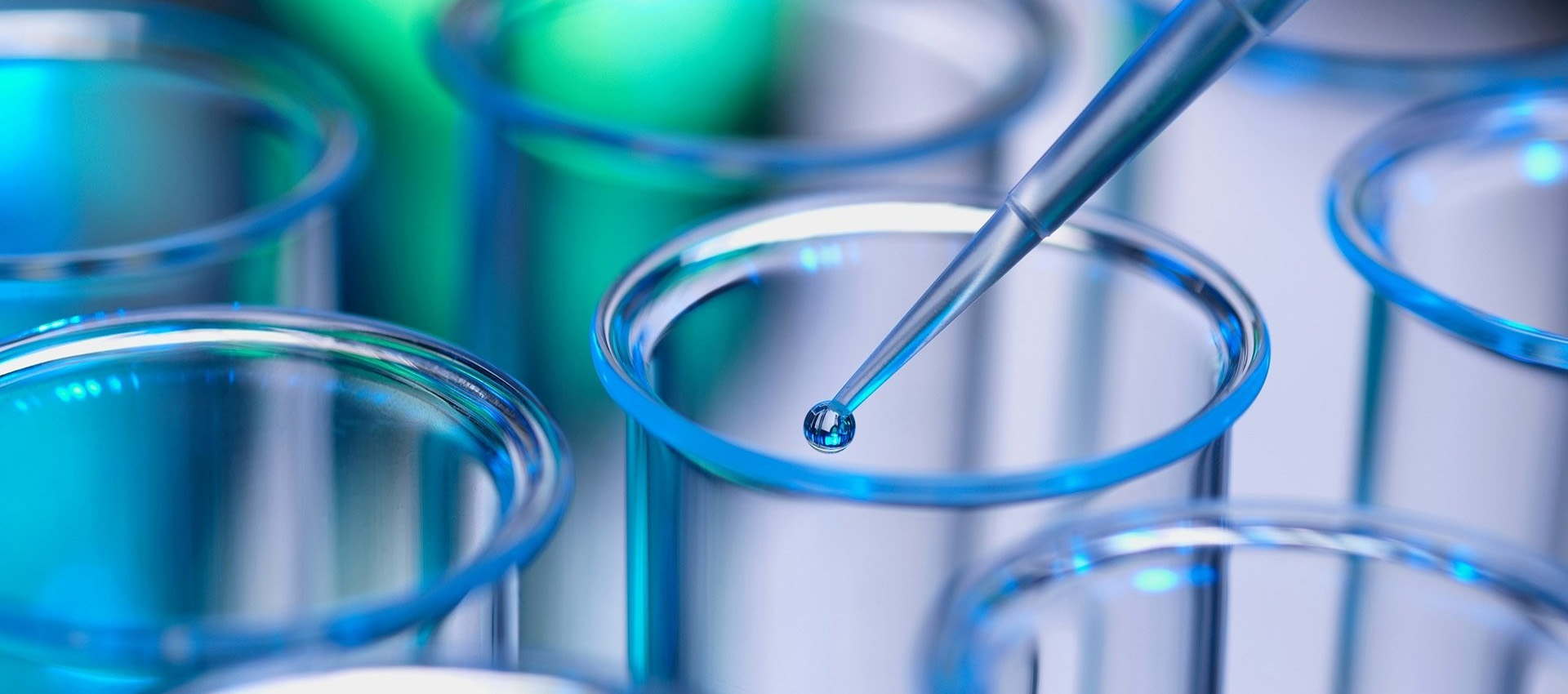 江苏磊霆精密新材料有限公司