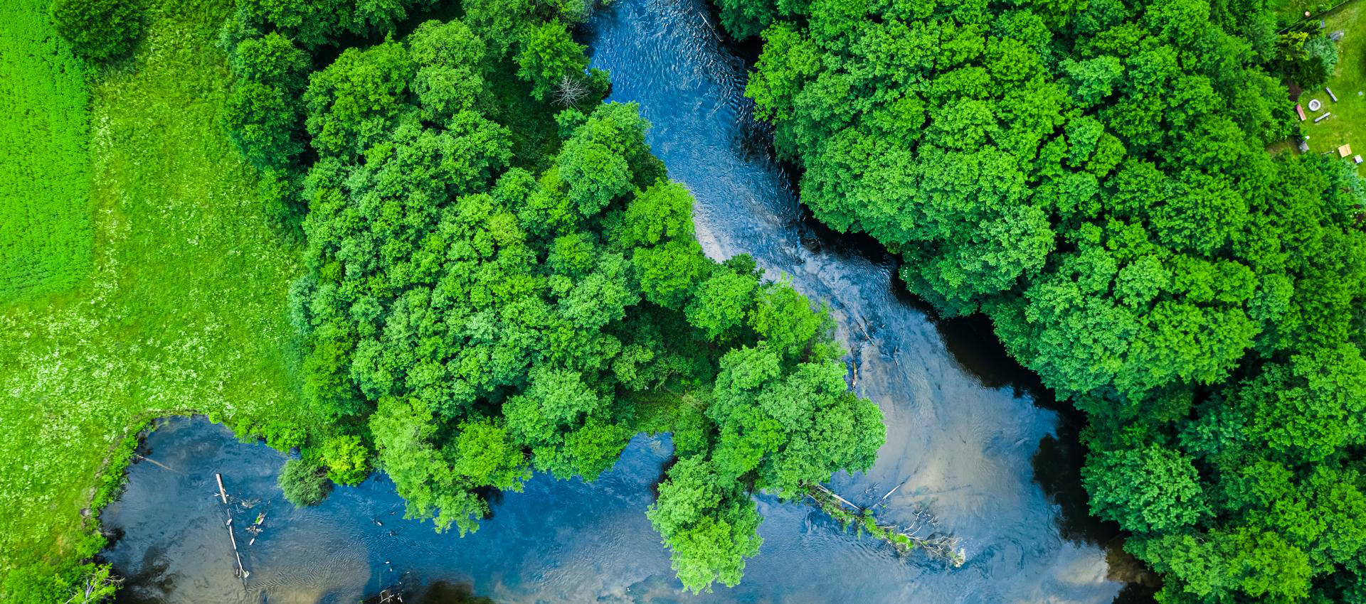 江苏磊霆精密新材料有限公司