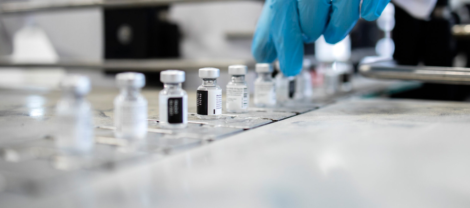 江苏磊霆精密新材料有限公司