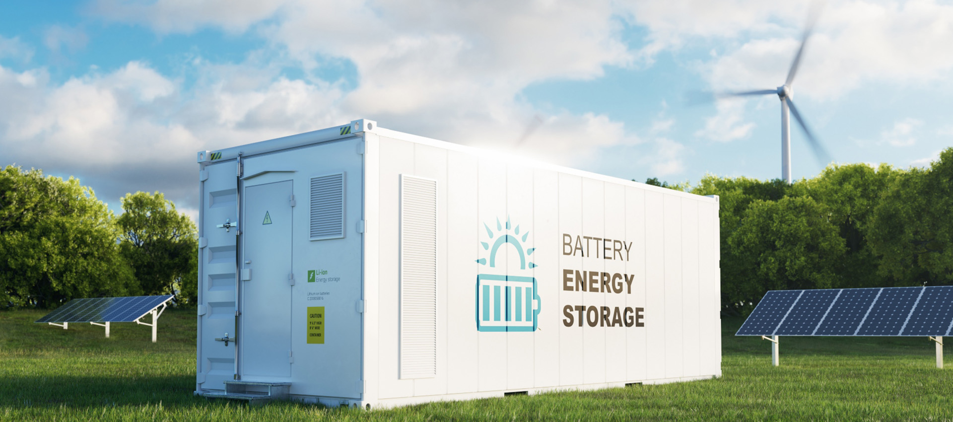 江苏磊霆精密新材料有限公司