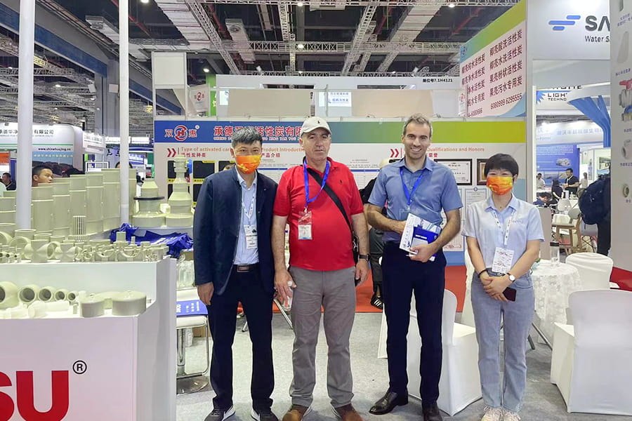 江苏磊霆精密新材料有限公司