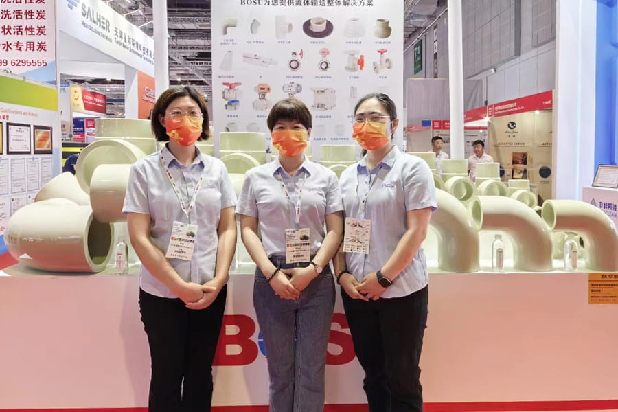 江苏磊霆精密新材料有限公司