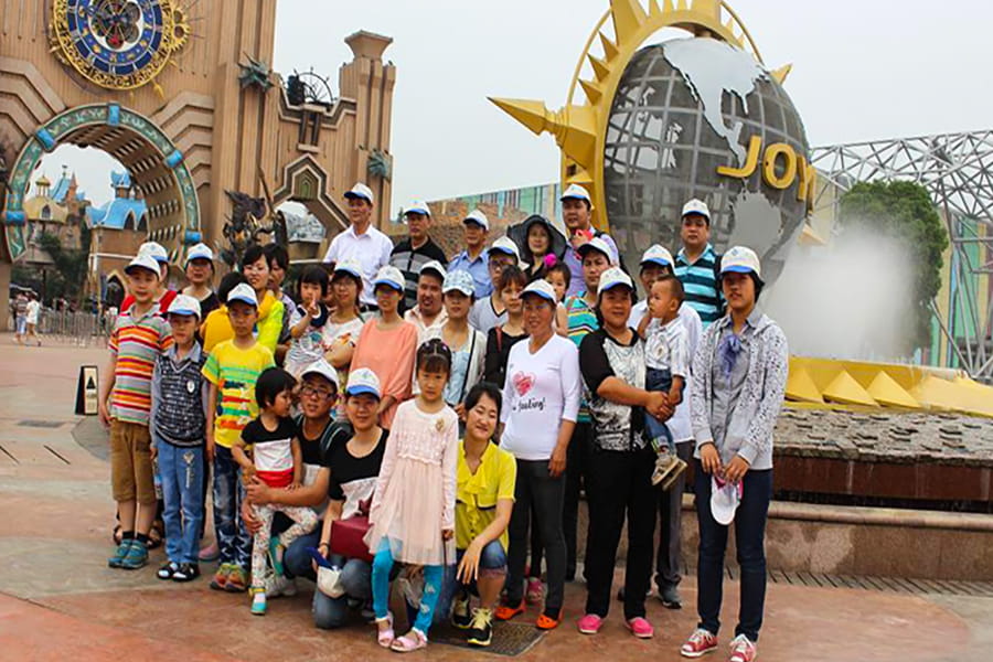 江苏磊霆精密新材料有限公司