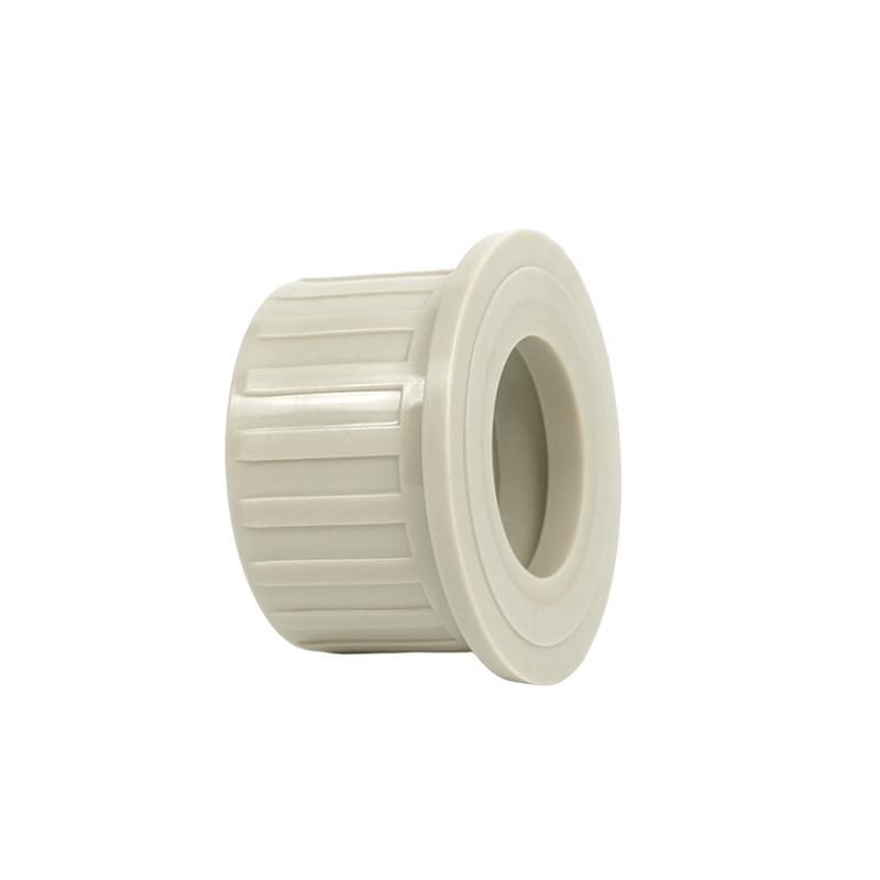 β--PPH 外特普热熔承插