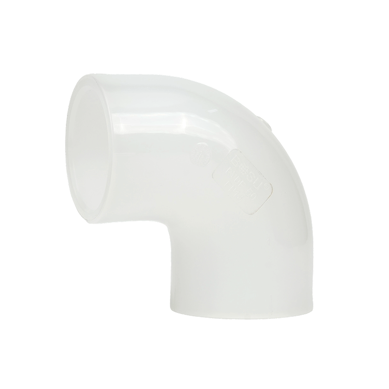 PPN 90度弯头