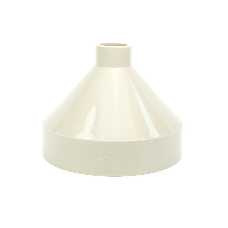 β-PPH异径直接对焊短款