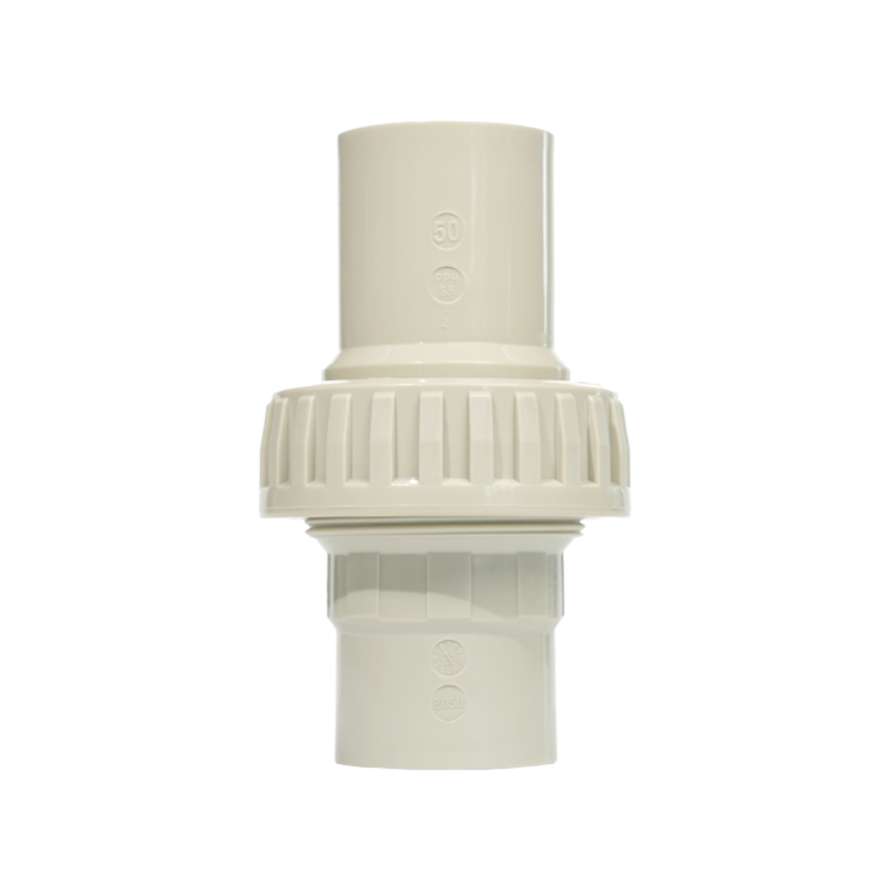 加长款对焊管件由令EPDM/FPM