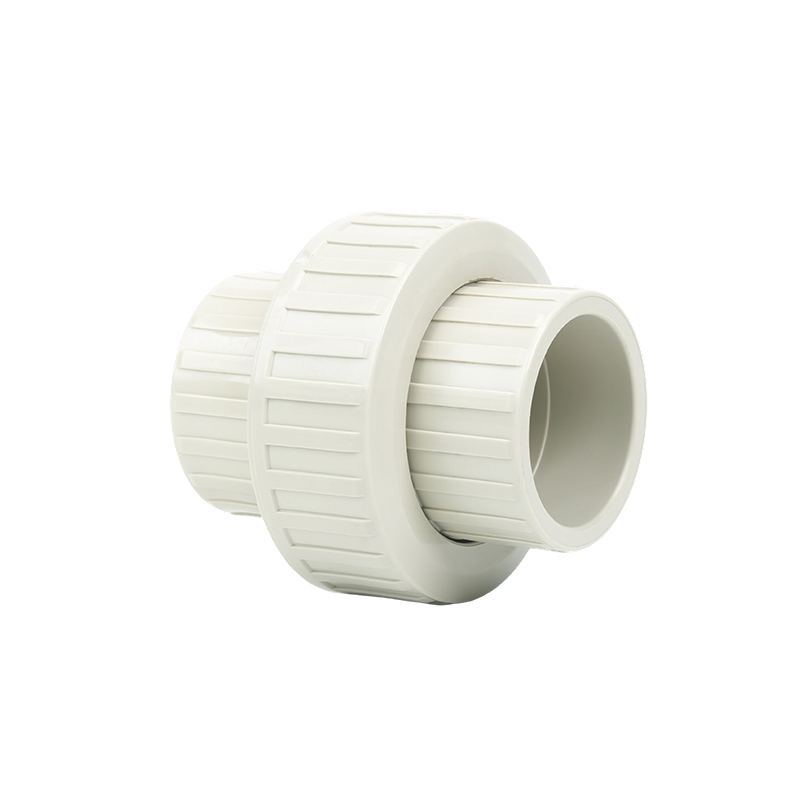 β--PPH 热熔承插管件1.0MPa由令EPDM/FPM