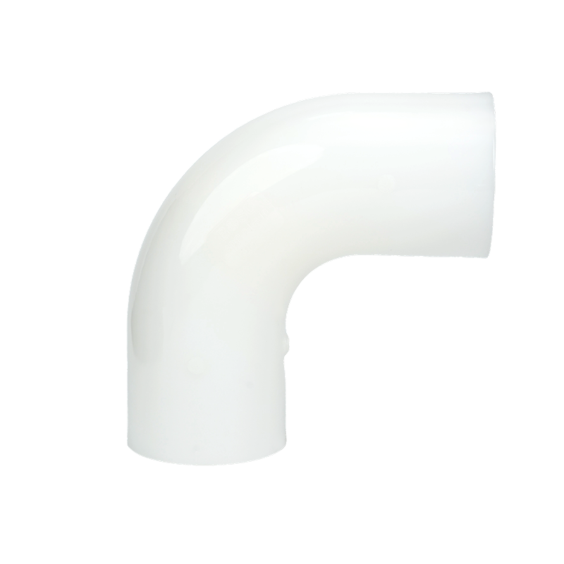 PPN90°加长弯头