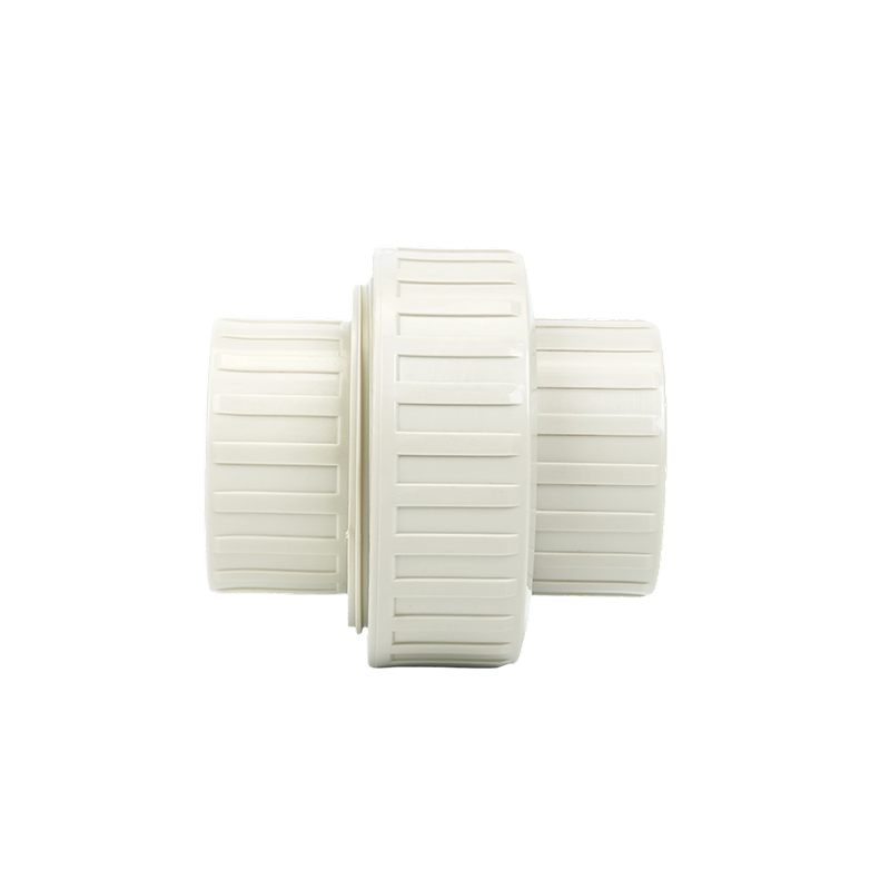 β--PPH 单内牙由令EPDM/FPM