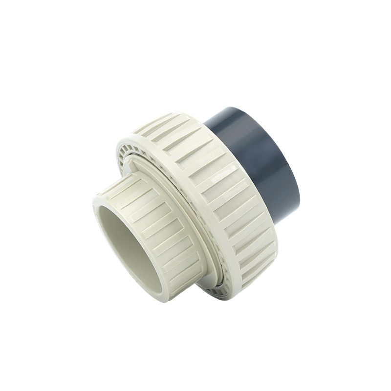 β-PPH/PVC由令 EPDM/FPM