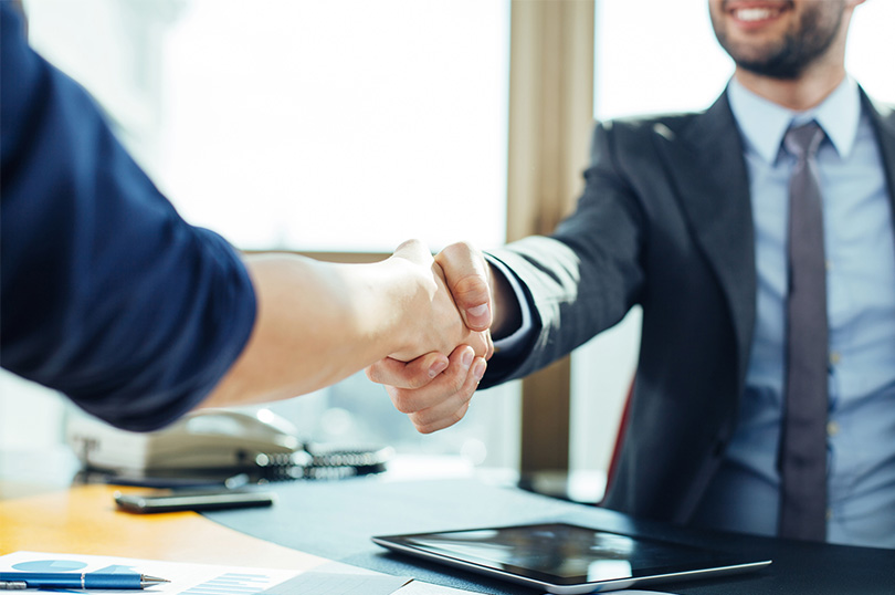 江苏磊霆精密新材料有限公司