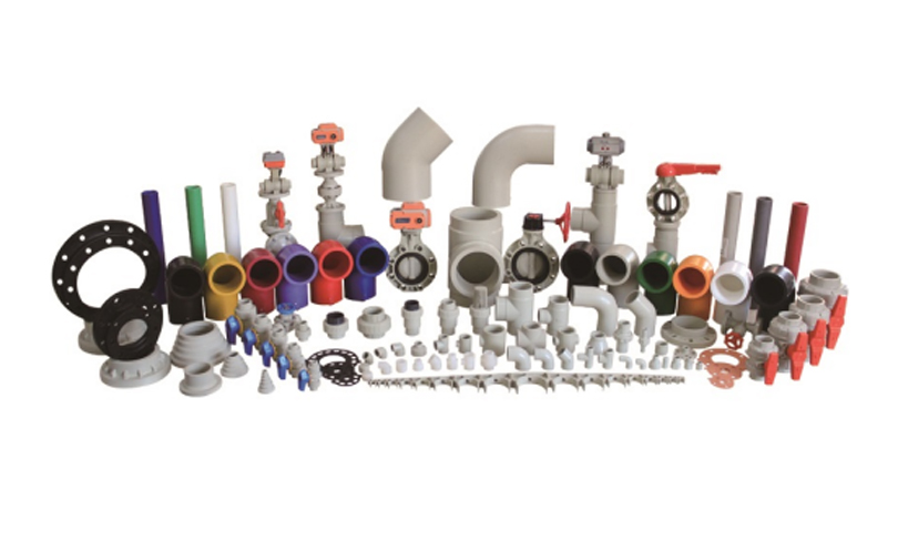 江苏磊霆精密新材料有限公司